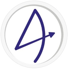 Centro Médico Artemisa - Logotipo